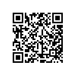 M39003-01-2846-HSD QRCode