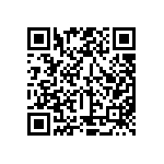 M39003-01-2849-HSD QRCode