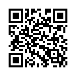 M39003-01-2849 QRCode