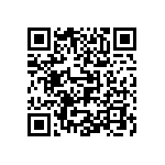 M39003-01-2851-TR QRCode