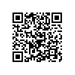 M39003-01-2852H QRCode