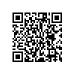 M39003-01-2856-HSD QRCode