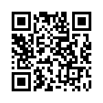 M39003-01-2856 QRCode