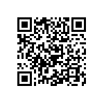 M39003-01-2857H QRCode