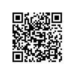 M39003-01-2858-HSD QRCode