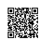 M39003-01-2858H QRCode