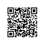 M39003-01-2859-TR QRCode