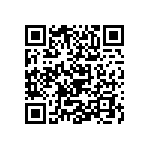 M39003-01-2859H QRCode