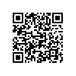 M39003-01-2861-TR QRCode