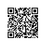 M39003-01-2862-HSD QRCode