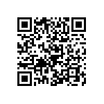 M39003-01-2862H QRCode