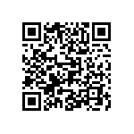 M39003-01-2871-TR QRCode