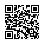 M39003-01-2871 QRCode