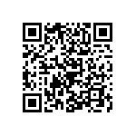 M39003-01-2872H QRCode