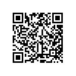 M39003-01-2875-HSD QRCode