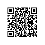 M39003-01-2875-TR QRCode