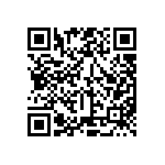 M39003-01-2879-HSD QRCode