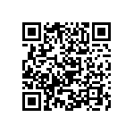 M39003-01-2881H QRCode