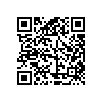 M39003-01-2882H QRCode