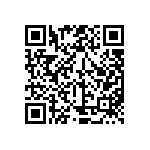 M39003-01-2884-HSD QRCode