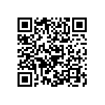 M39003-01-2884H QRCode