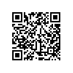 M39003-01-2887-HSD QRCode