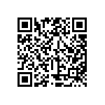 M39003-01-2889-HSD QRCode