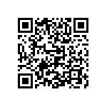 M39003-01-2890-TR QRCode