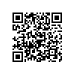 M39003-01-2892H QRCode