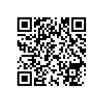 M39003-01-2894H QRCode