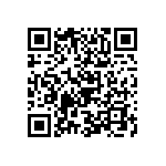 M39003-01-2903H QRCode