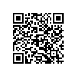 M39003-01-2918-TR QRCode