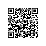 M39003-01-2920-TR QRCode