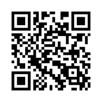 M39003-01-2920 QRCode