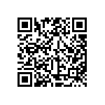 M39003-01-2923-HSD QRCode