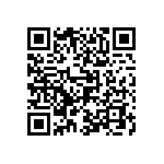 M39003-01-2924-TR QRCode