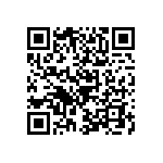 M39003-01-2926H QRCode