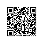 M39003-01-2927-TR QRCode