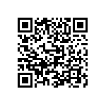 M39003-01-2930-TR QRCode