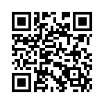 M39003-01-2931 QRCode