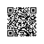 M39003-01-2931H QRCode