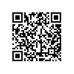 M39003-01-2932-HSD QRCode