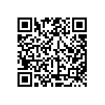 M39003-01-2934-HSD QRCode