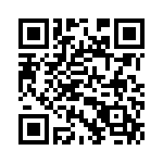 M39003-01-2934 QRCode