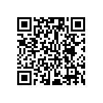 M39003-01-2935H QRCode