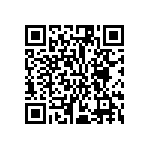 M39003-01-2936-HSD QRCode