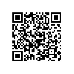 M39003-01-2936H QRCode