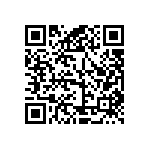 M39003-01-2941H QRCode