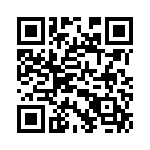 M39003-01-2945 QRCode