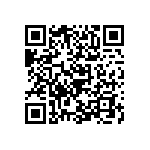 M39003-01-2946H QRCode